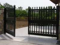 Palace